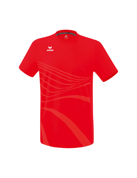 Erima RACING T-Shirt Kinder