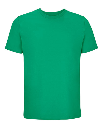 SOL´S Unisex Organic T-Shirt Legend
