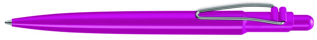 VISTA Druckkugelschreiber VISTA Druckkugelschreiber