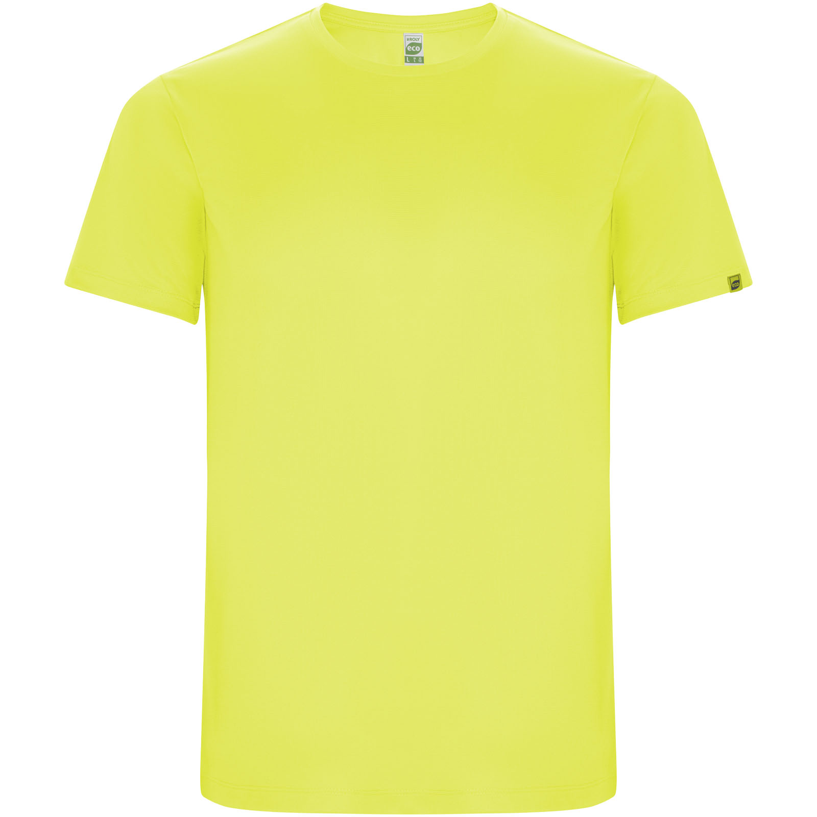 Imola Sport T-Shirt für Kinder