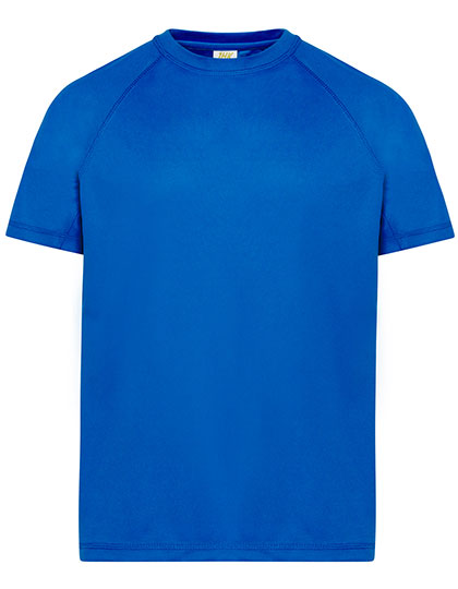 JHK Men´s Sport T-Shirt JHK Men´s Sport T-Shirt