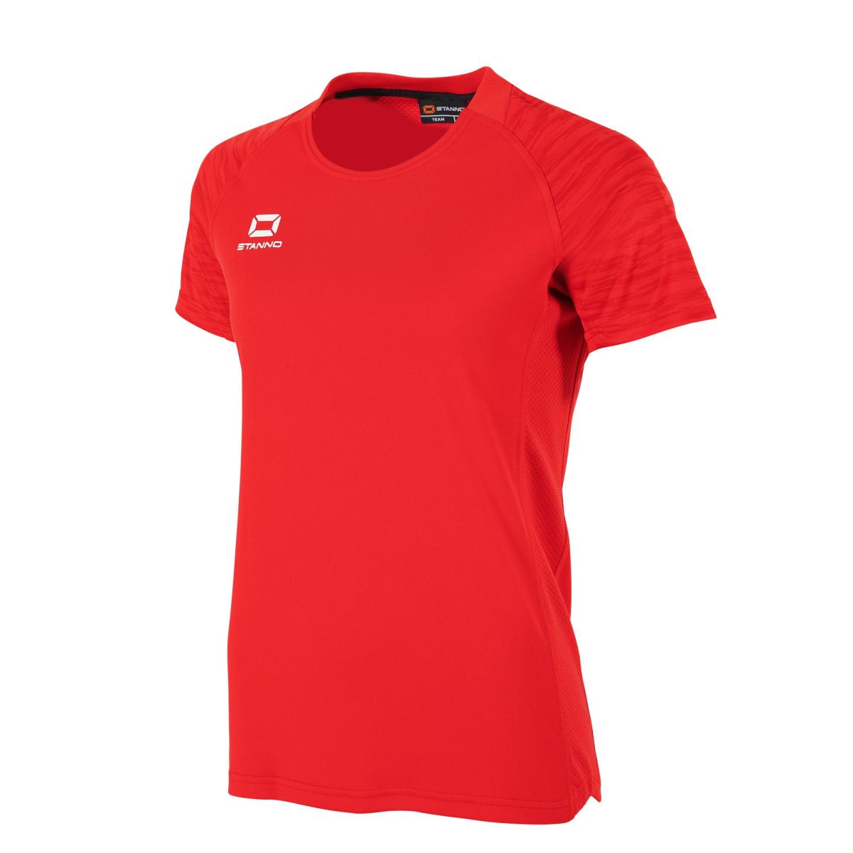 Stanno Bolt Trikot Damen