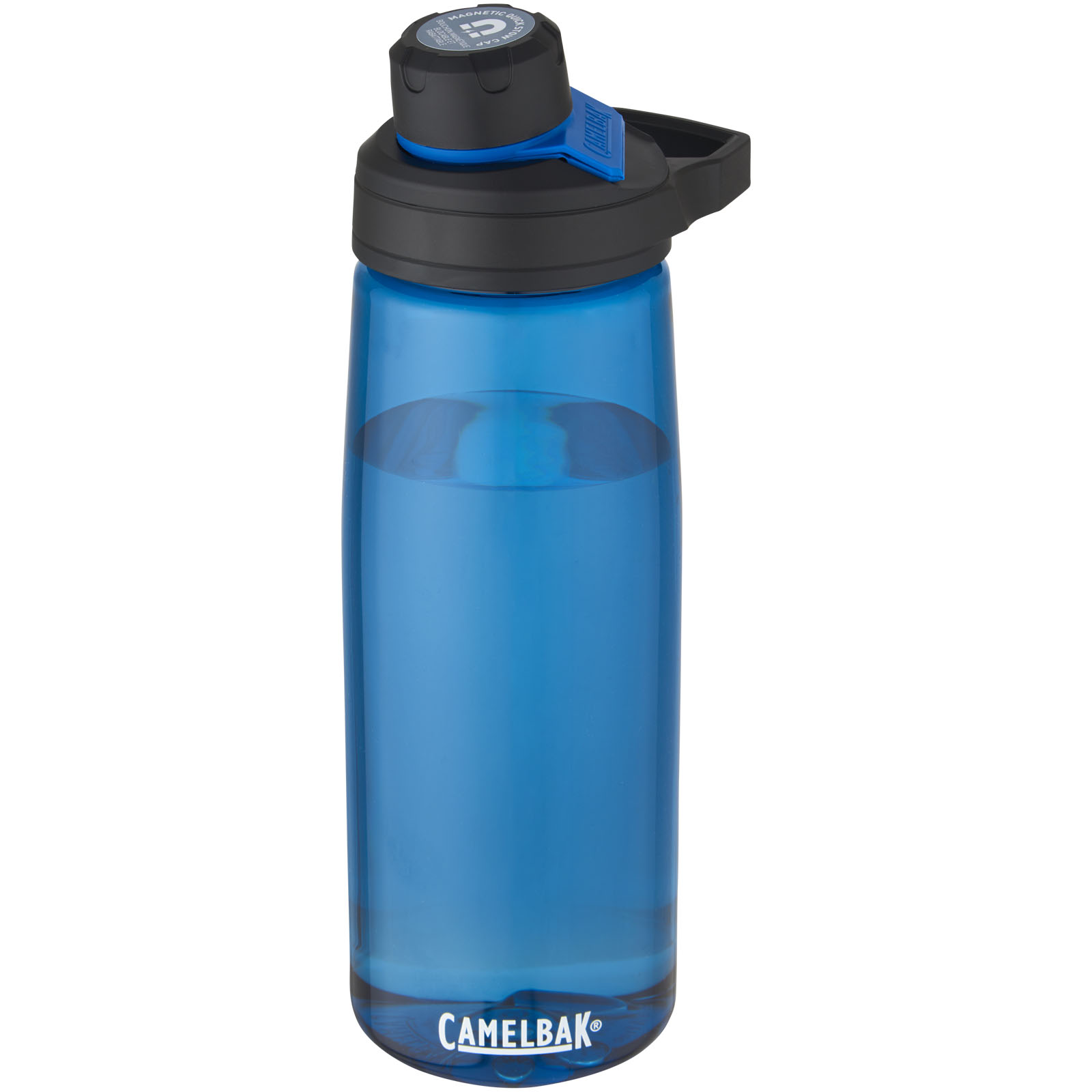 CamelBak® Chute® Mag 750 ml Tritan™ Renew Sportflasche CamelBak® Chute® Mag 750 ml Tritan™ Renew Sportflasche