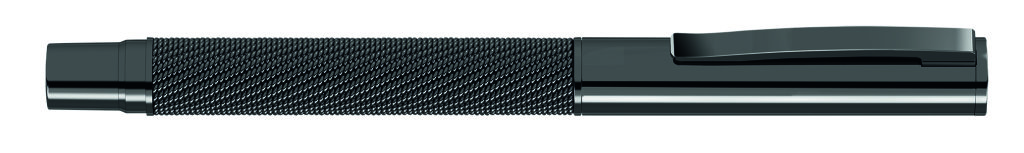 MESH R Rollerball MESH R Rollerball