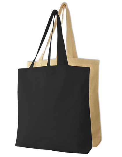 Halink Canvas Carrier Bag XL