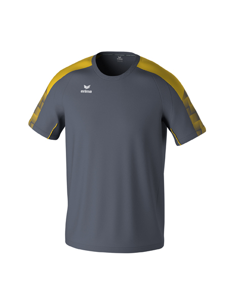 Erima EVO STAR T-Shirt Kinder