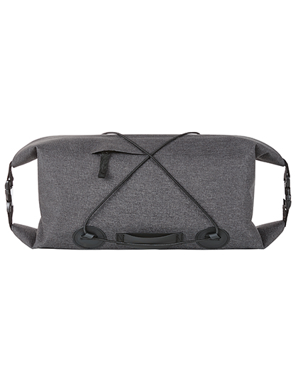 Halfar Bicycle Handlebar Bag Cycle Halfar Bicycle Handlebar Bag Cycle