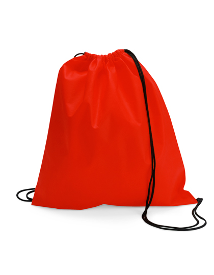 Schuh-'Rucksack Modo