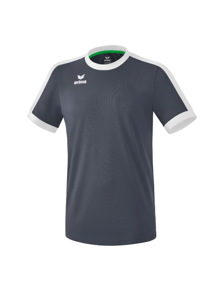 Erima Retro Star Trikot
