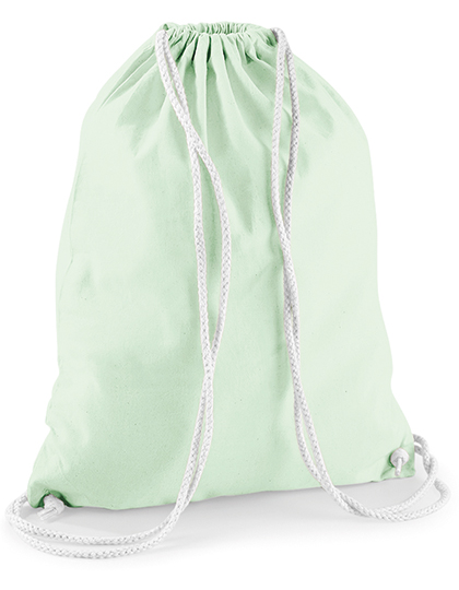 Westford Mill Cotton Gymsac Westford Mill Cotton Gymsac