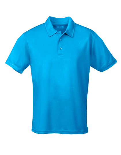 Just Cool Kids´ Cool Polo