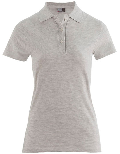 Promodoro Women´s Superior Polo