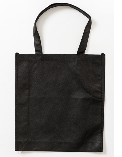 Printwear PP Big Shopper Bag Printwear PP Big Shopper Bag