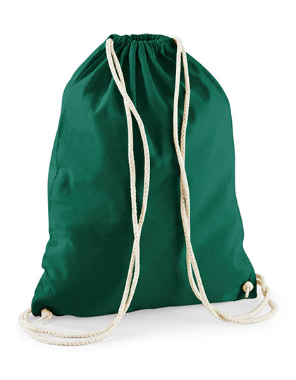 Westford Mill Cotton Gymsac