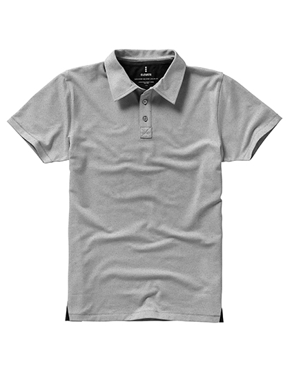Elevate Life Men´s Markham Polo Elevate Life Men´s Markham Polo