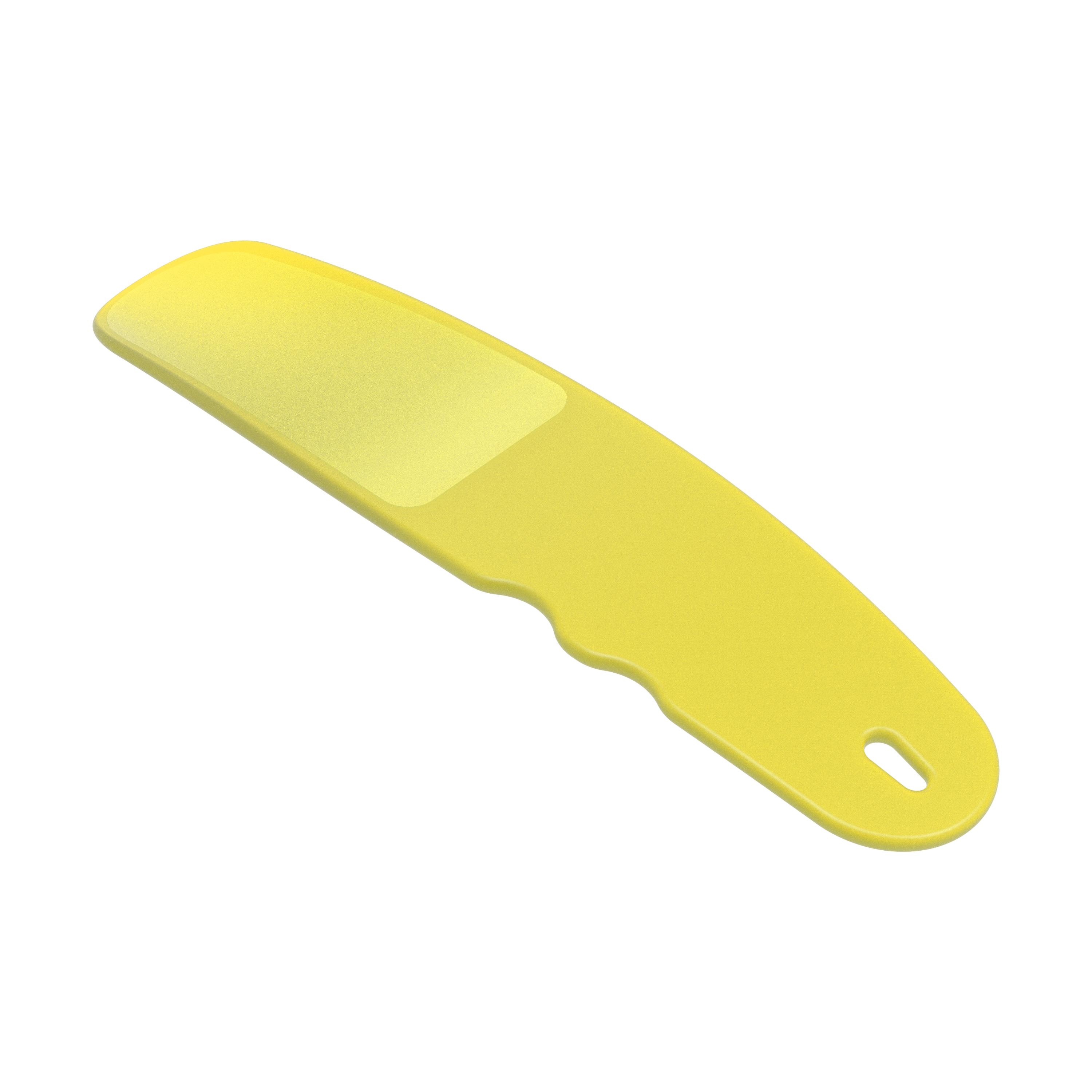 Schuhlöffel Grip