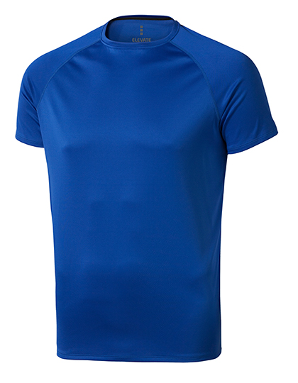 Elevate Life Niagara T-Shirt