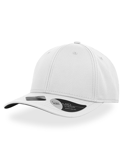 Atlantis Headwear Base Cap