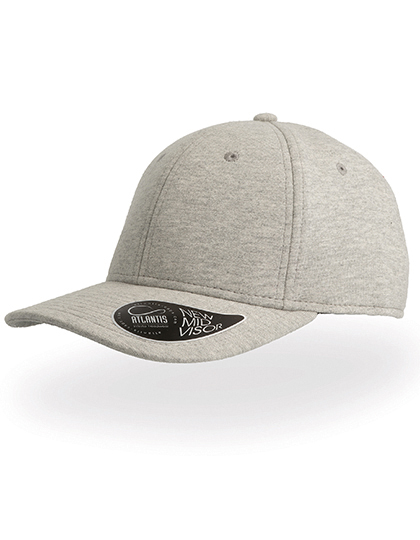 Atlantis Headwear Feed Cap