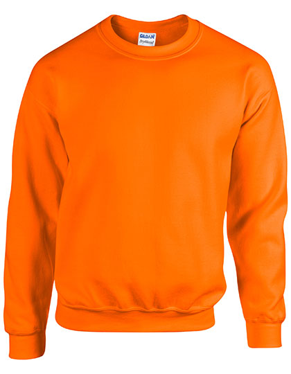 Gildan Heavy Blend™ Adult Crewneck Sweatshirt Gildan Heavy Blend™ Adult Crewneck Sweatshirt
