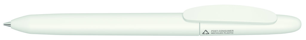 ICONIC RECY Drehkugelschreiber ICONIC RECY Drehkugelschreiber