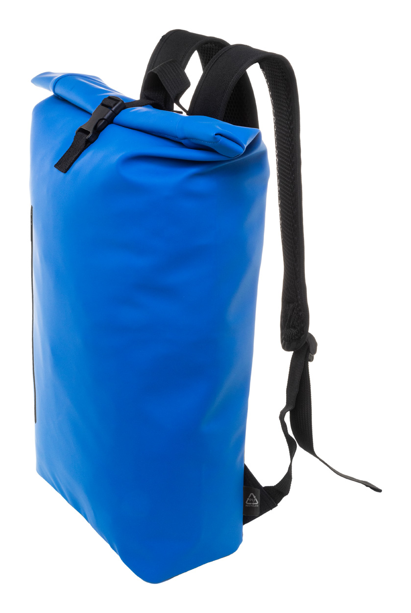 RPU-Rucksack Pullex