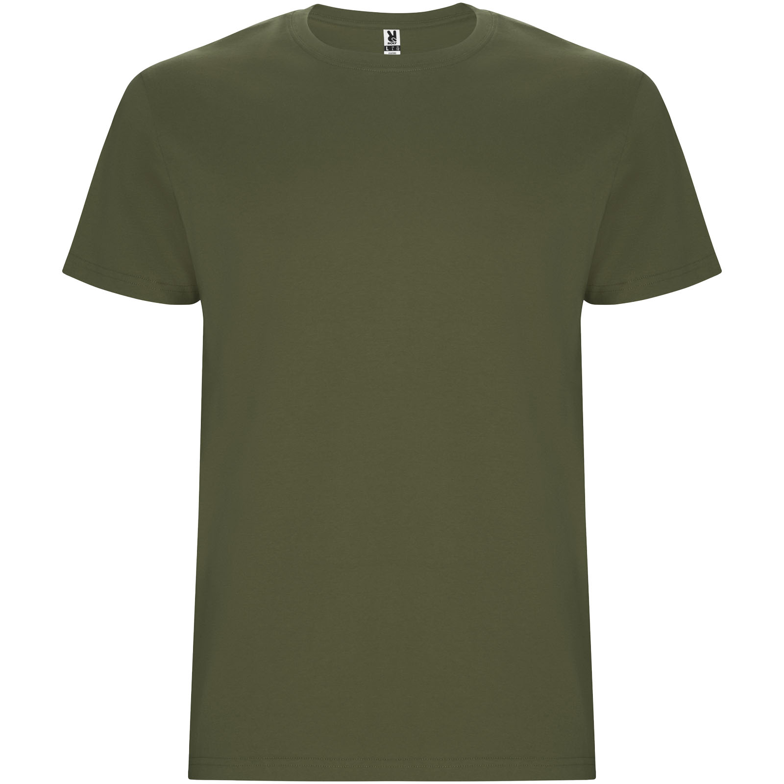 Stafford T-Shirt für Herren