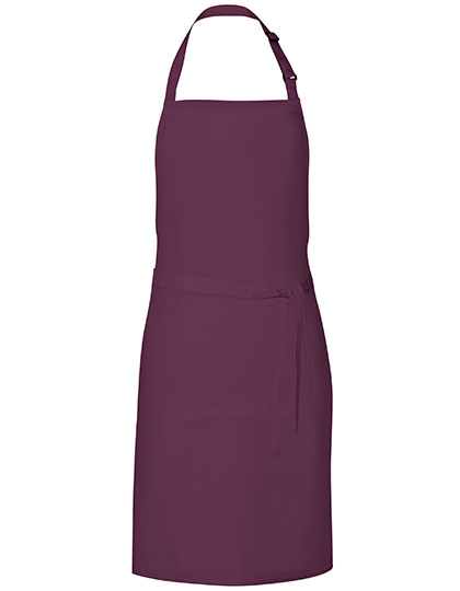 Link Kitchen Wear Grill Apron Link Kitchen Wear Grill Apron