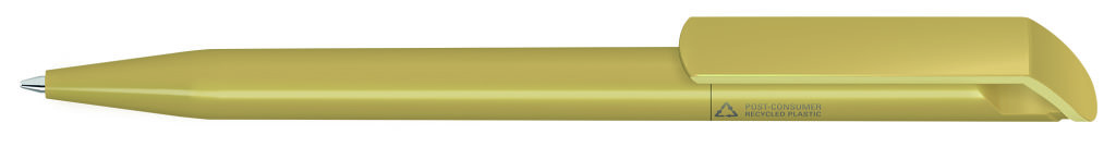 POP RECY Drehkugelschreiber POP RECY Drehkugelschreiber