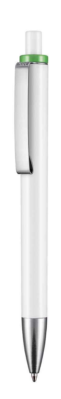 Kugelschreiber EXOS Ritter-Pen Kugelschreiber EXOS Ritter-Pen