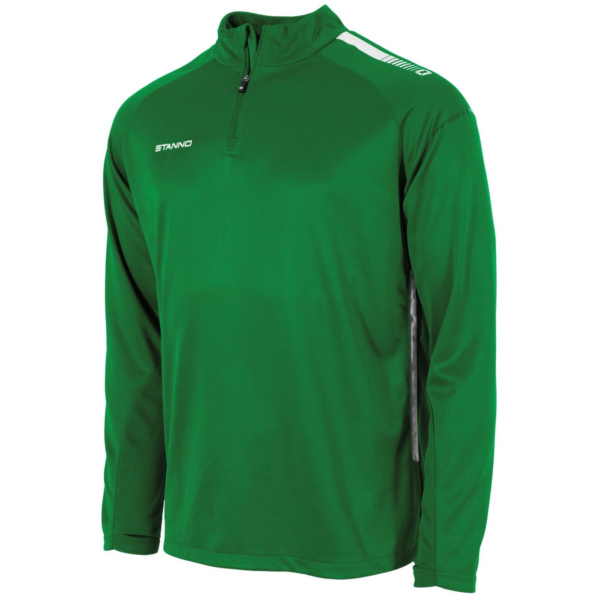 Stanno First 1-4 Zip Top Stanno First 1-4 Zip Top