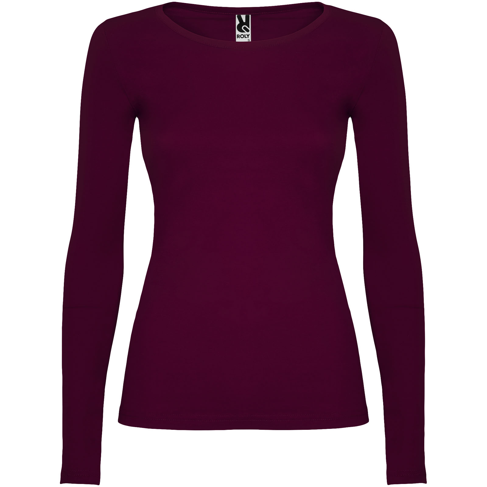Extreme Langarmshirt für Damen