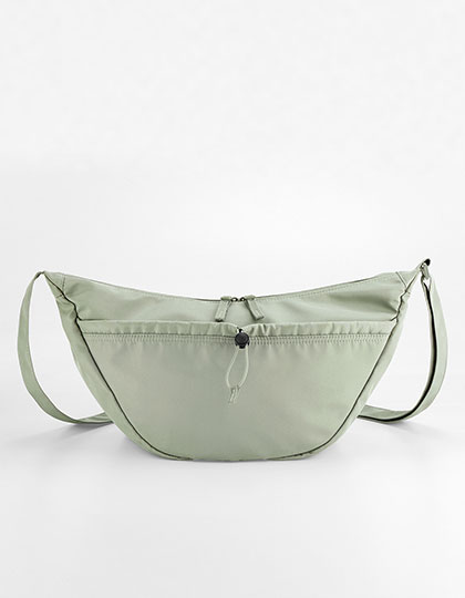 Quadra Studio Cross Body Bag