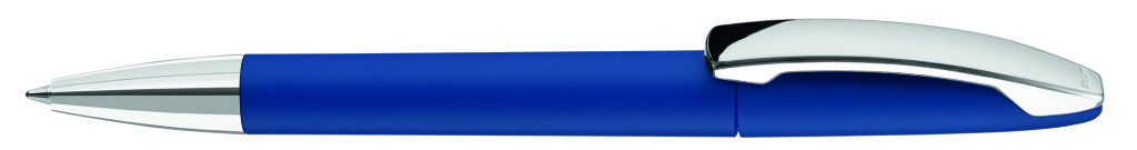 ICON M SI GUM Drehkugelschreiber ICON M SI GUM Drehkugelschreiber