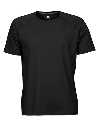 Tee Jays Men´s CoolDry Tee Tee Jays Men´s CoolDry Tee