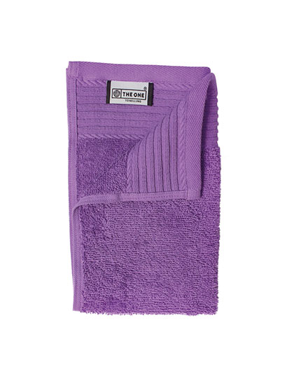 The One Towelling® Classic Guest Towel The One Towelling® Classic Guest Towel