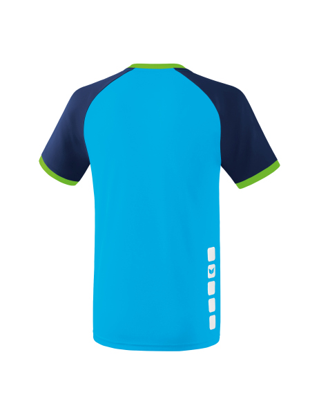 Erima Zenari 3.0 Trikot Kinder