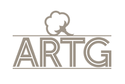 ARTG ARTG