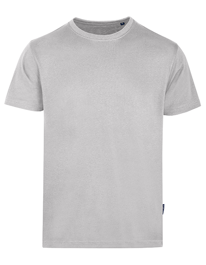 HRM Men´s Luxury Roundneck Tees HRM Men´s Luxury Roundneck Tees