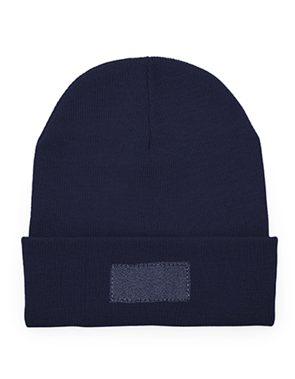 Stamina Bulnes Beanie Stamina Bulnes Beanie