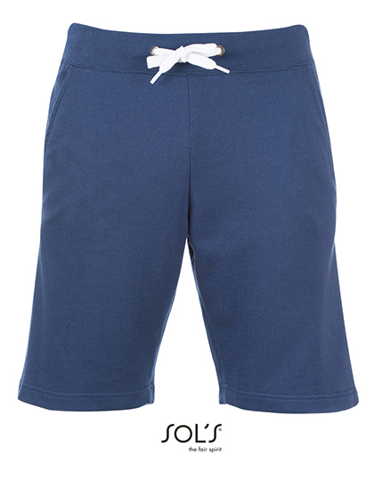 SOL´S Men´s Short June