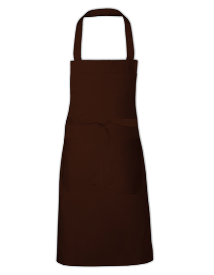 Link Kitchen Wear Hobby Apron Link Kitchen Wear Hobby Apron