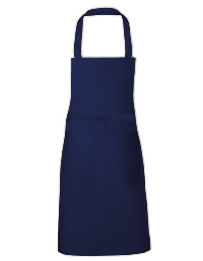 Link Kitchen Wear Hobby Apron Link Kitchen Wear Hobby Apron