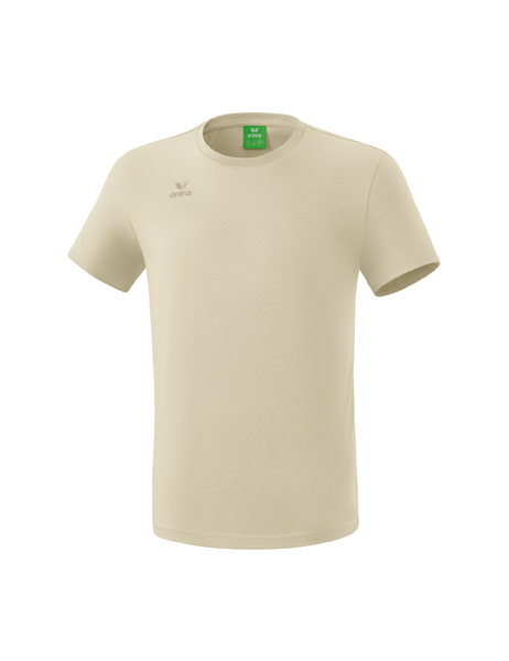 Erima Teamsport T-Shirt