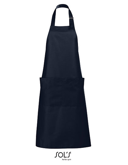 SOL´S Long Apron Gala