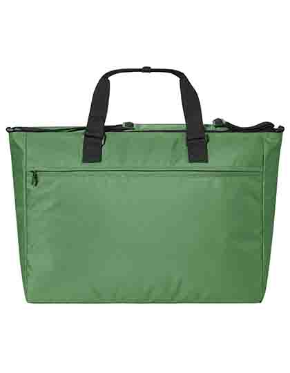 Halfar Weekender Daily