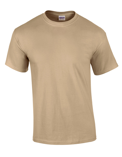 Gildan Ultra Cotton™ Adult T-Shirt Gildan Ultra Cotton™ Adult T-Shirt