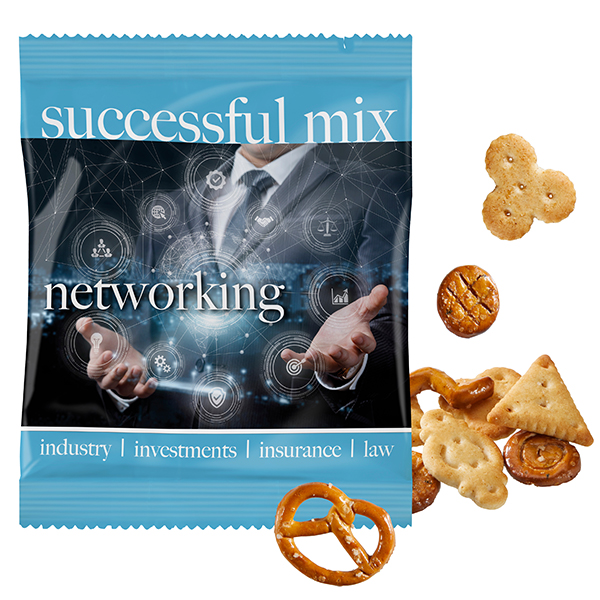 Cocktail-Mix Cocktail-Mix