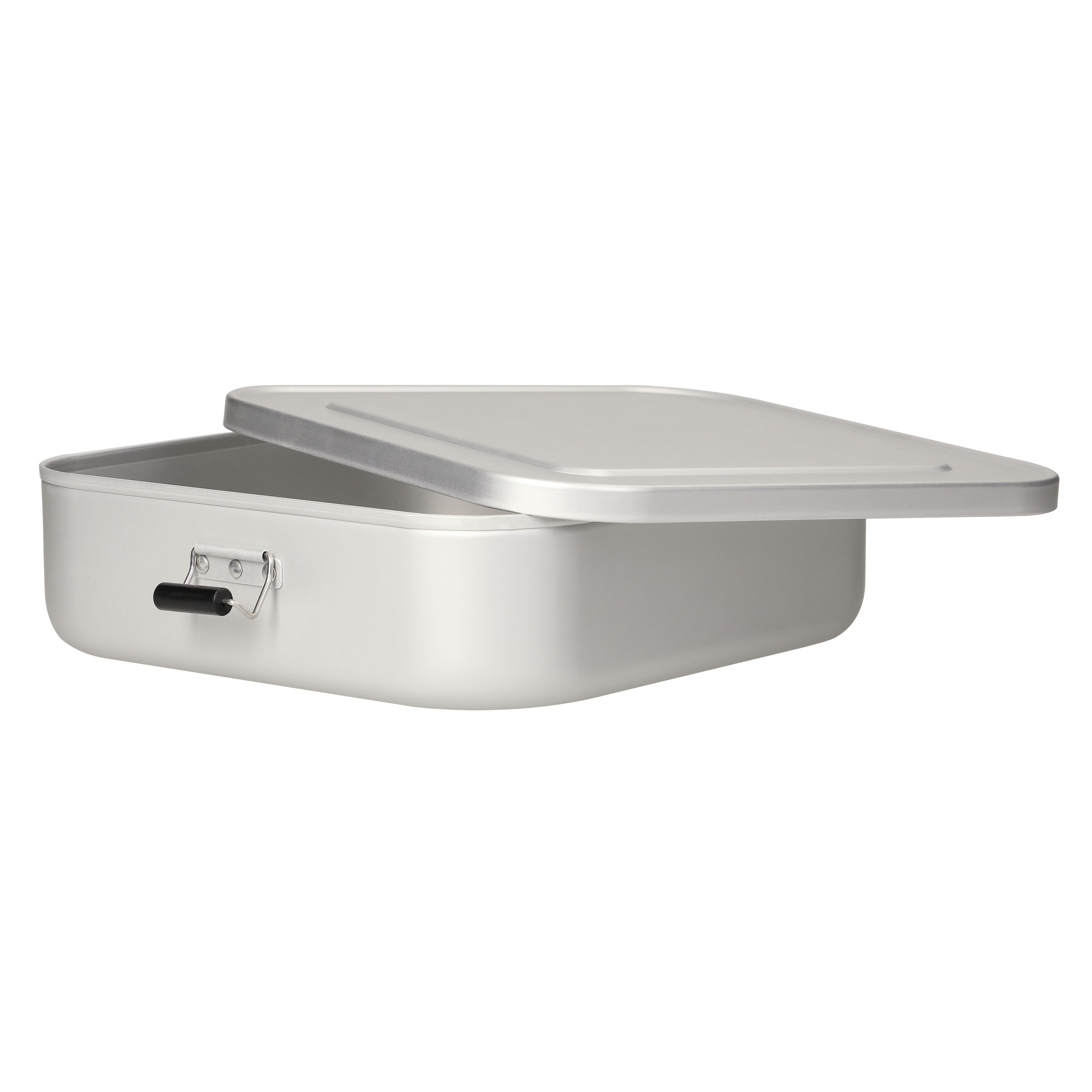 Vorratsdose Quadrado, large Vorratsdose Quadrado, large