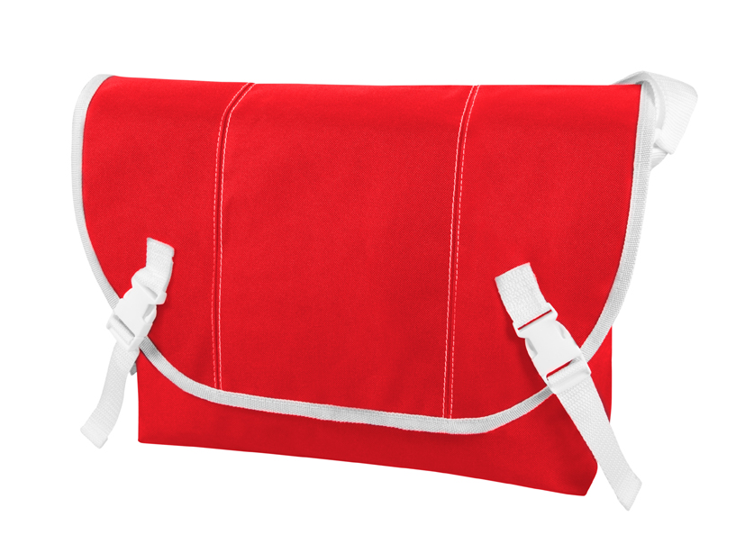 Umhängetasche MATCH Umhängetasche MATCH